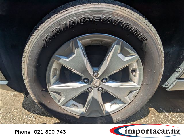 Vehicle Pic 3274799