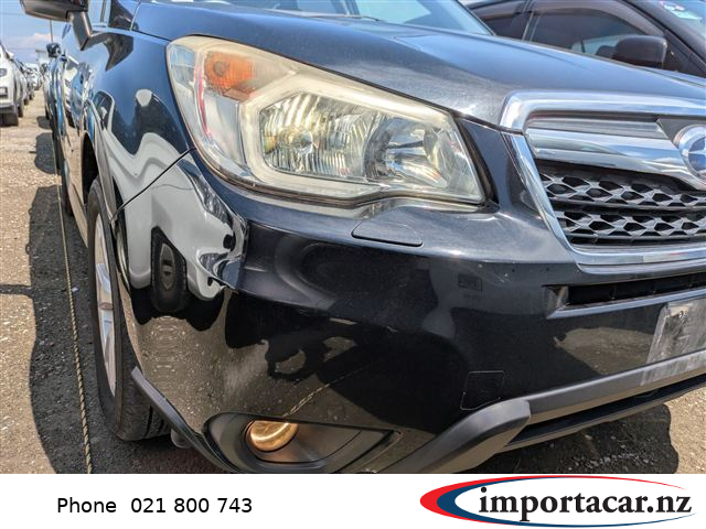 Vehicle Pic 3274800