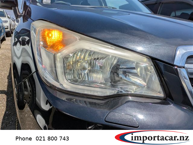 Vehicle Pic 3274801