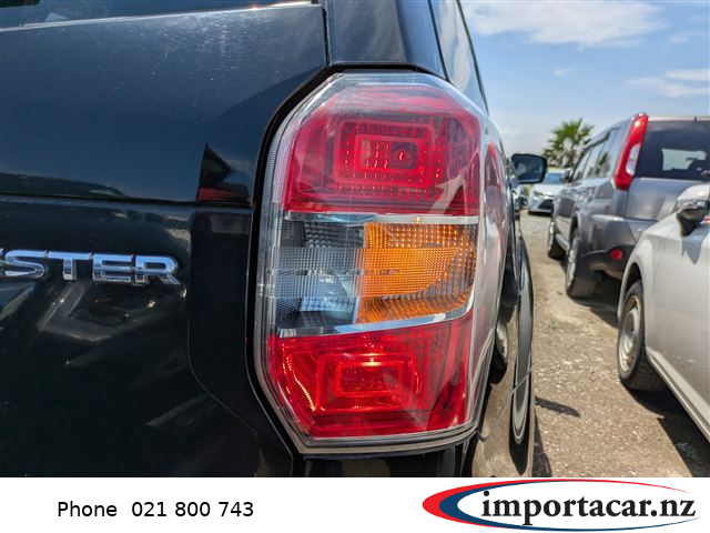 Vehicle Pic 3274802