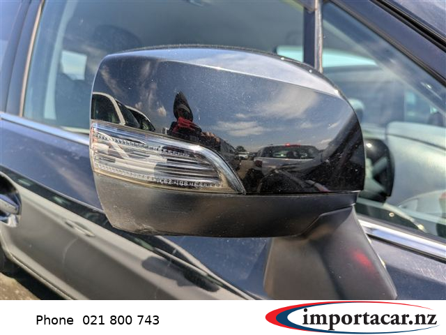 Vehicle Pic 3274803