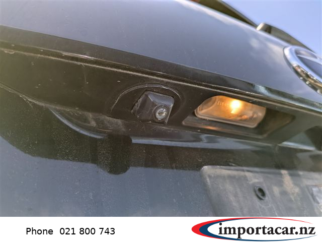 Vehicle Pic 3274804
