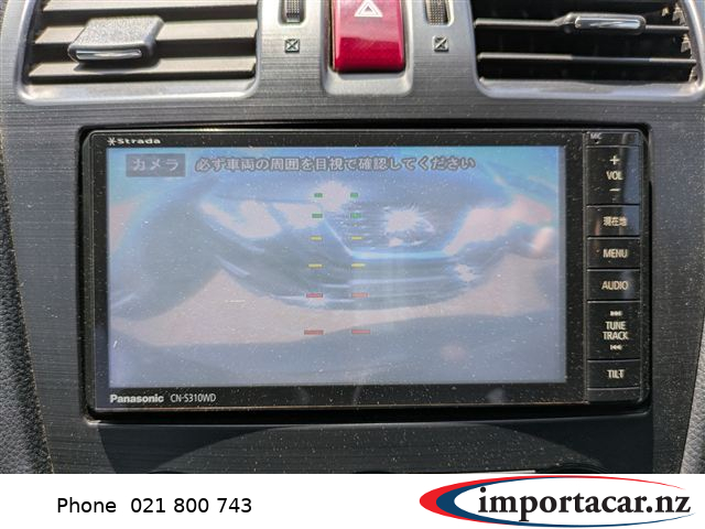 Vehicle Pic 3274805
