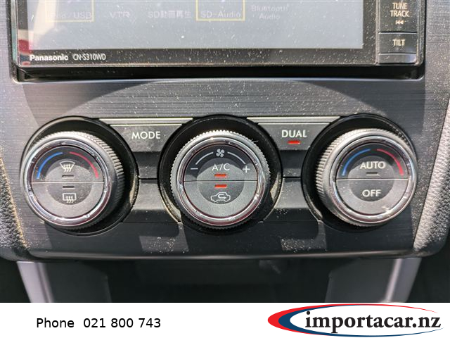 Vehicle Pic 3274806