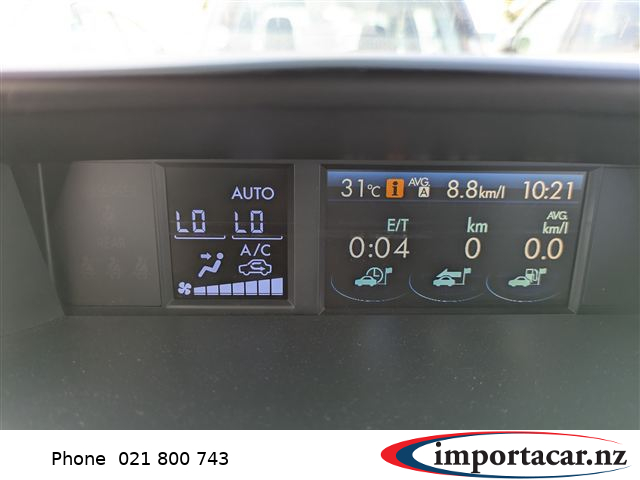 Vehicle Pic 3274807