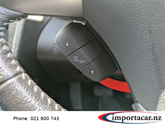 Vehicle Pic 3274808