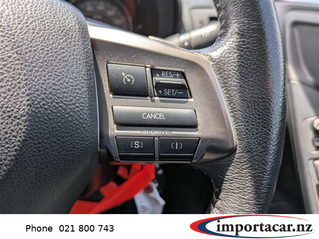 Vehicle Pic 3274809
