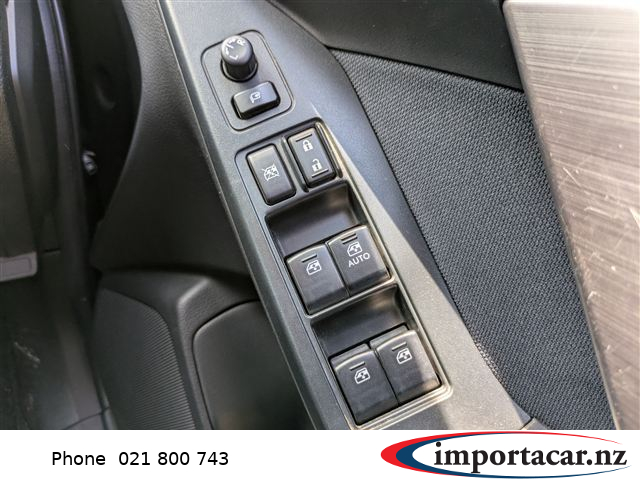 Vehicle Pic 3274810