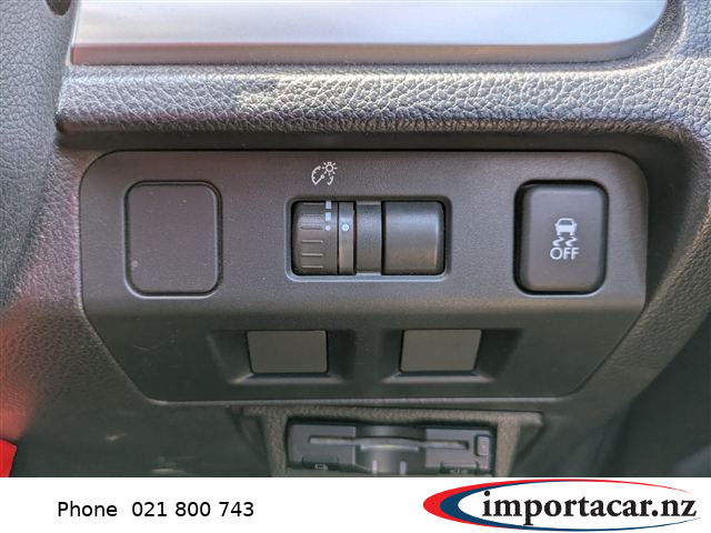 Vehicle Pic 3274811