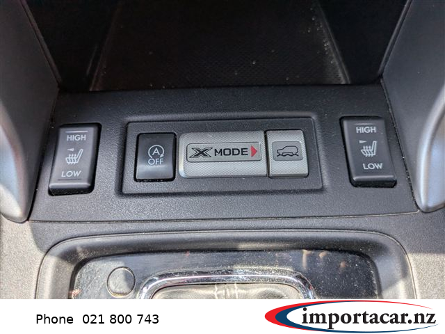 Vehicle Pic 3274812