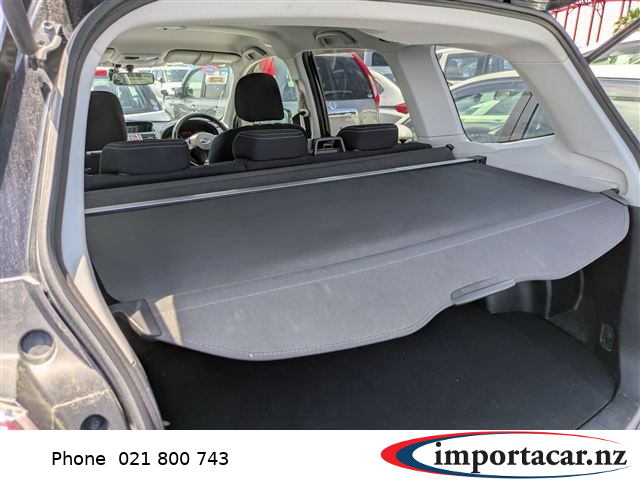 Vehicle Pic 3274815