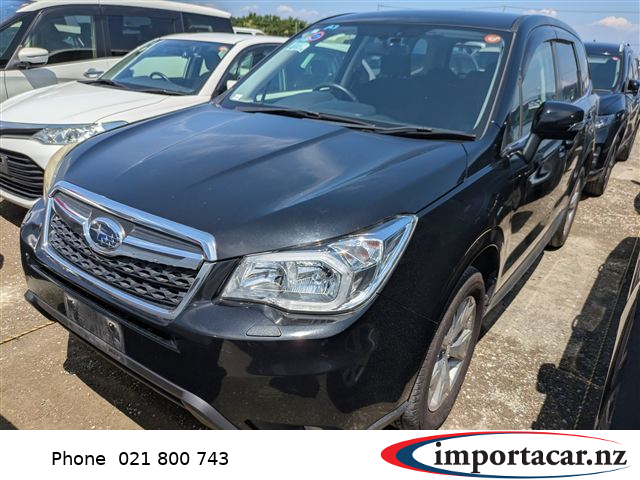 Vehicle Pic 3274816