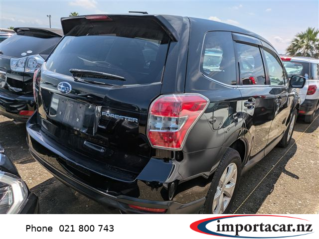 Vehicle Pic 3274817