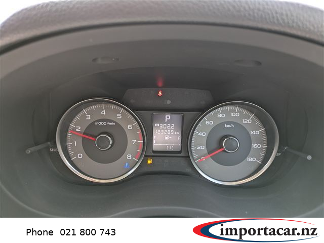 Vehicle Pic 3274818