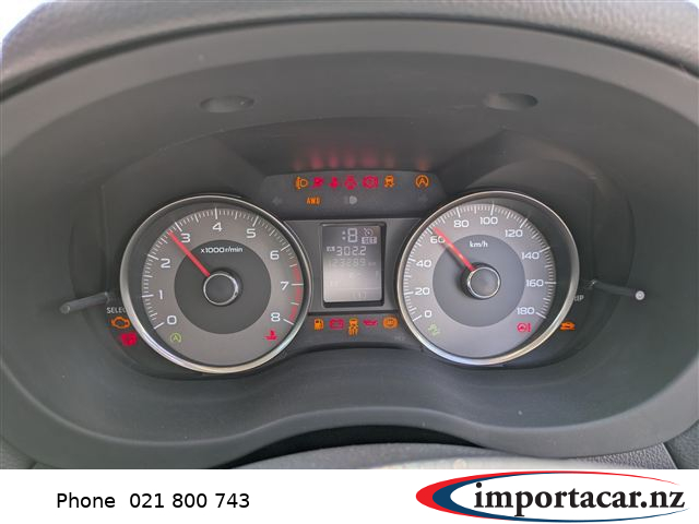 Vehicle Pic 3274819