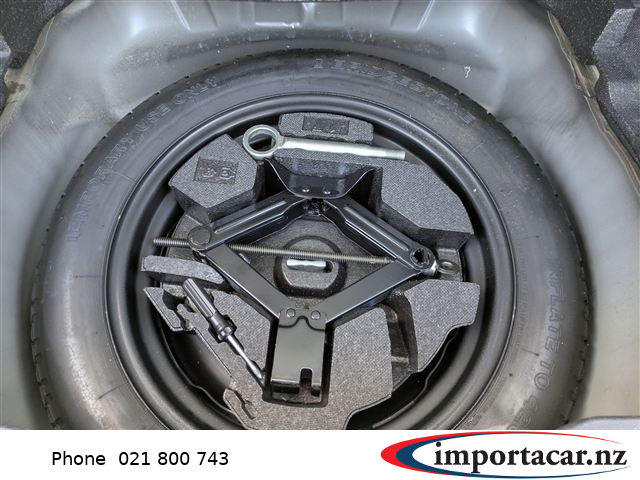 Vehicle Pic 3274820
