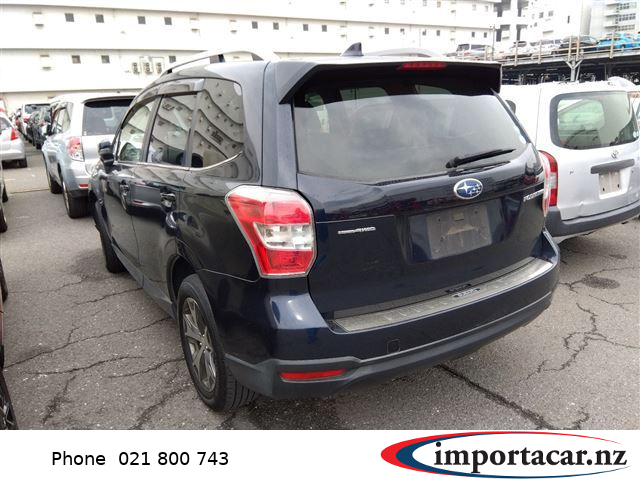 Vehicle Pic 3274851