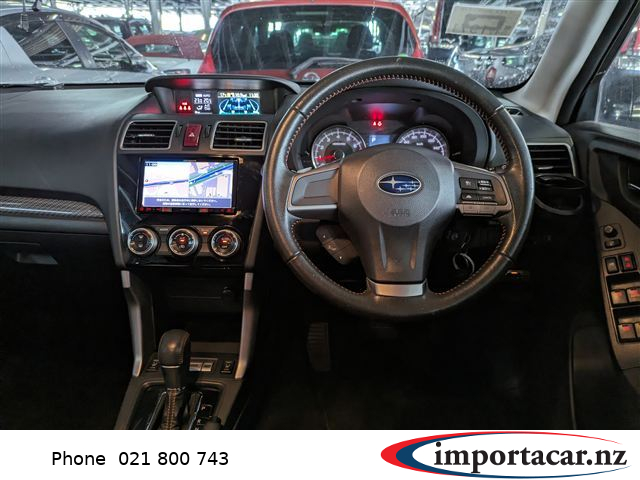 Vehicle Pic 3274852