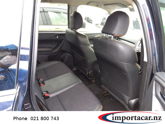 Vehicle Pic 3274853