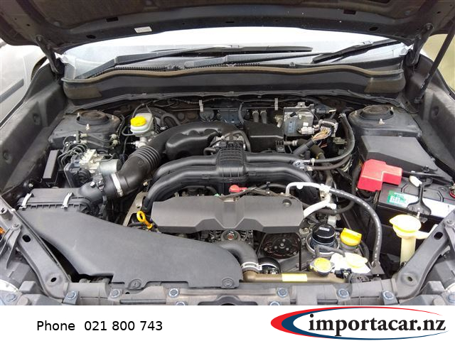 Vehicle Pic 3274854