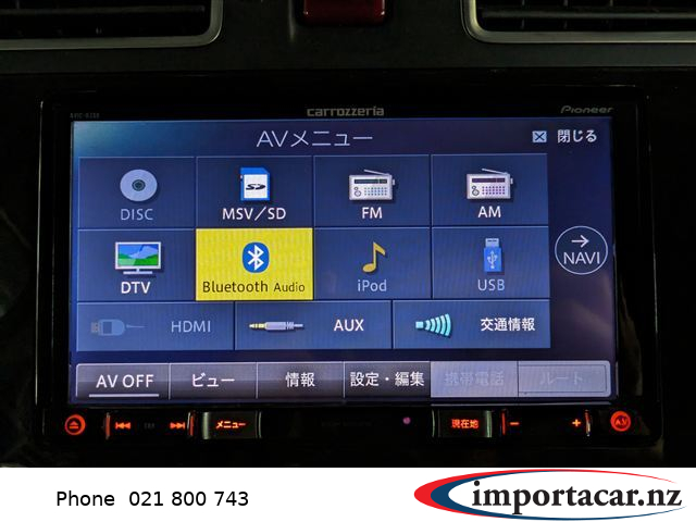 Vehicle Pic 3274855