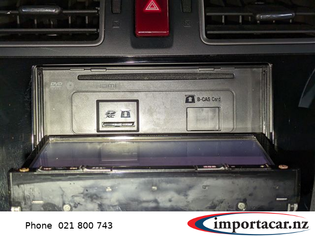 Vehicle Pic 3274856