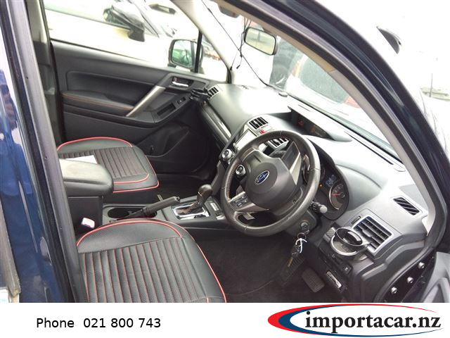 Vehicle Pic 3274857