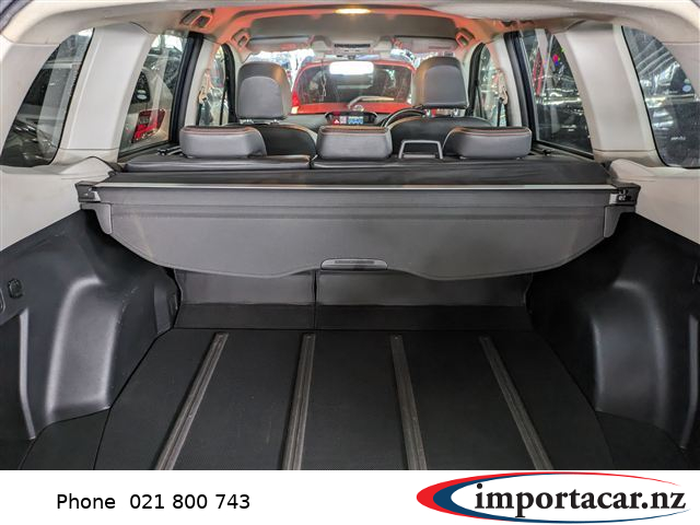 Vehicle Pic 3274858