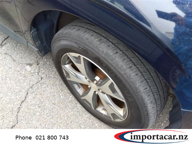 Vehicle Pic 3274859