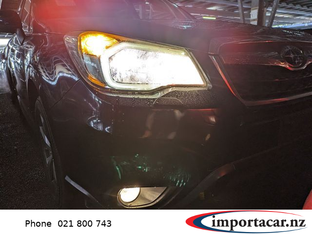 Vehicle Pic 3274860