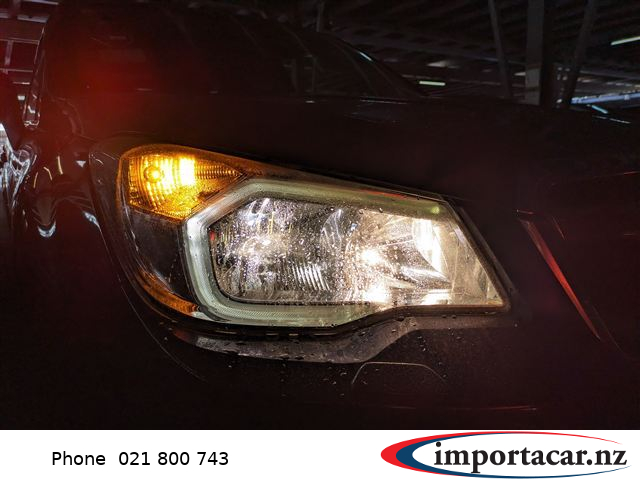 Vehicle Pic 3274861