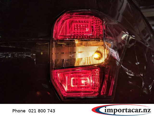 Vehicle Pic 3274862