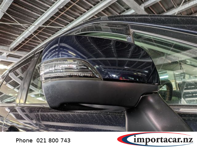 Vehicle Pic 3274863