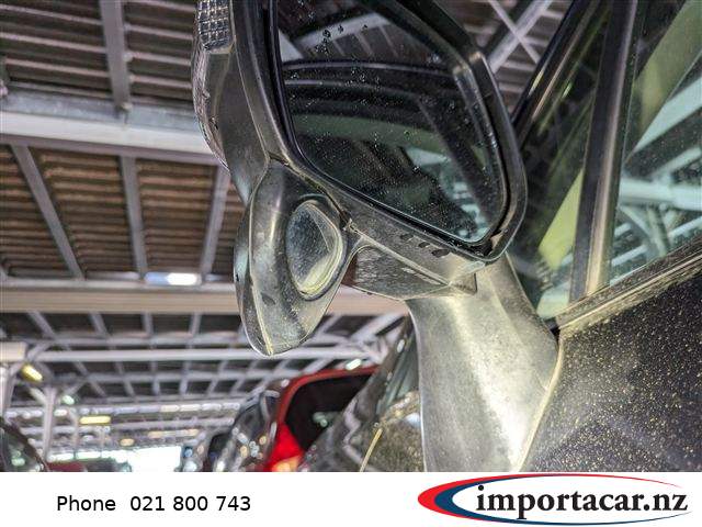 Vehicle Pic 3274864
