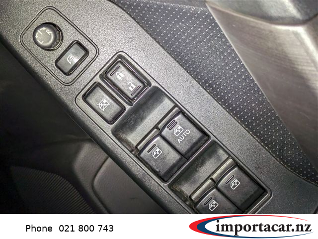 Vehicle Pic 3274865