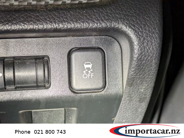 Vehicle Pic 3274866