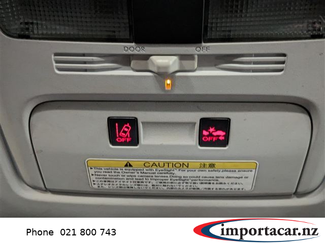 Vehicle Pic 3274867
