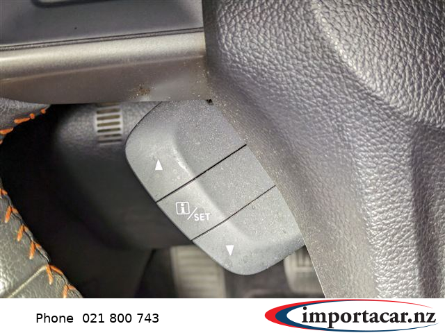 Vehicle Pic 3274868
