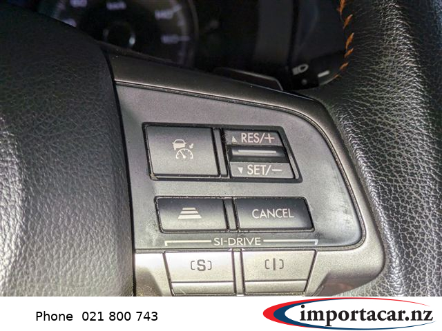 Vehicle Pic 3274869