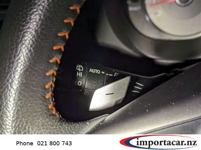 Vehicle Pic 3274870