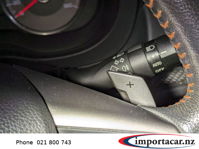 Vehicle Pic 3274871