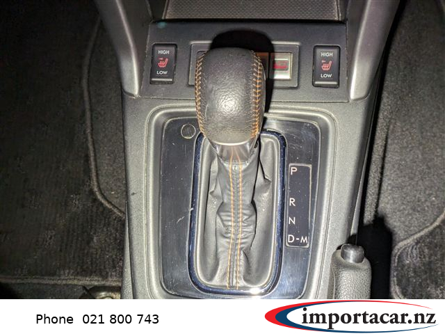 Vehicle Pic 3274872