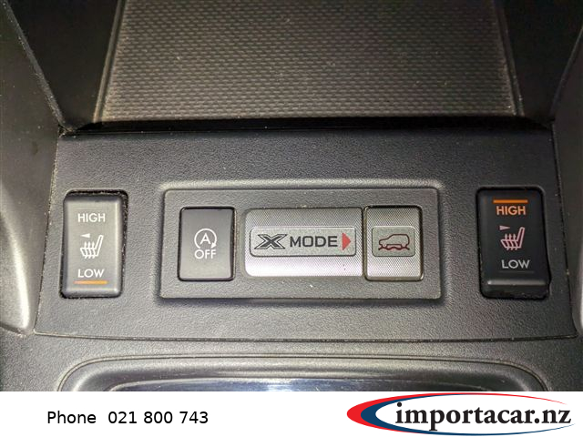 Vehicle Pic 3274873
