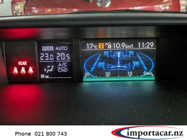 Vehicle Pic 3274874