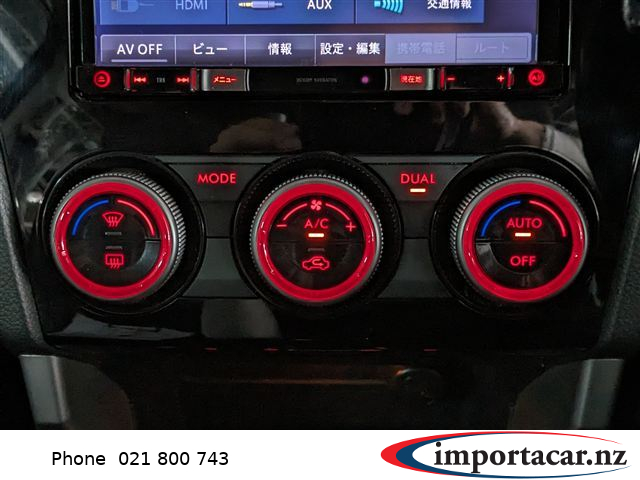 Vehicle Pic 3274875