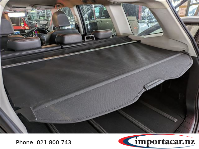 Vehicle Pic 3274876