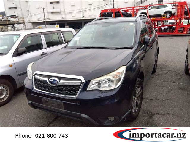 Vehicle Pic 3274877