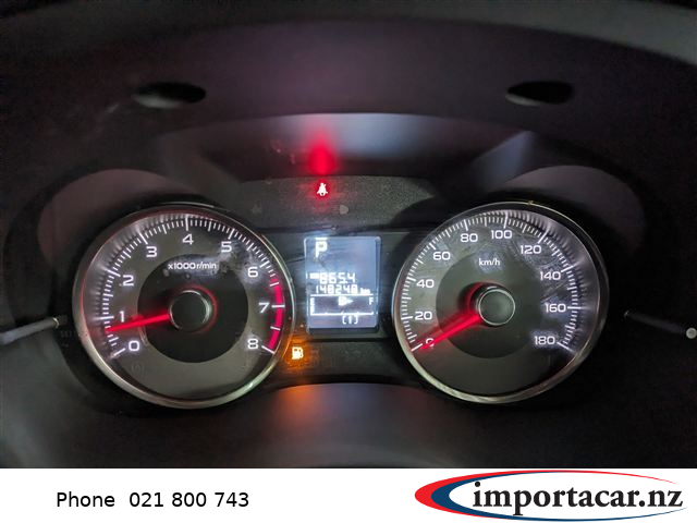Vehicle Pic 3274879