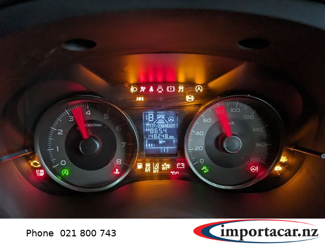Vehicle Pic 3274880