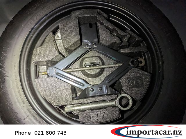 Vehicle Pic 3274881